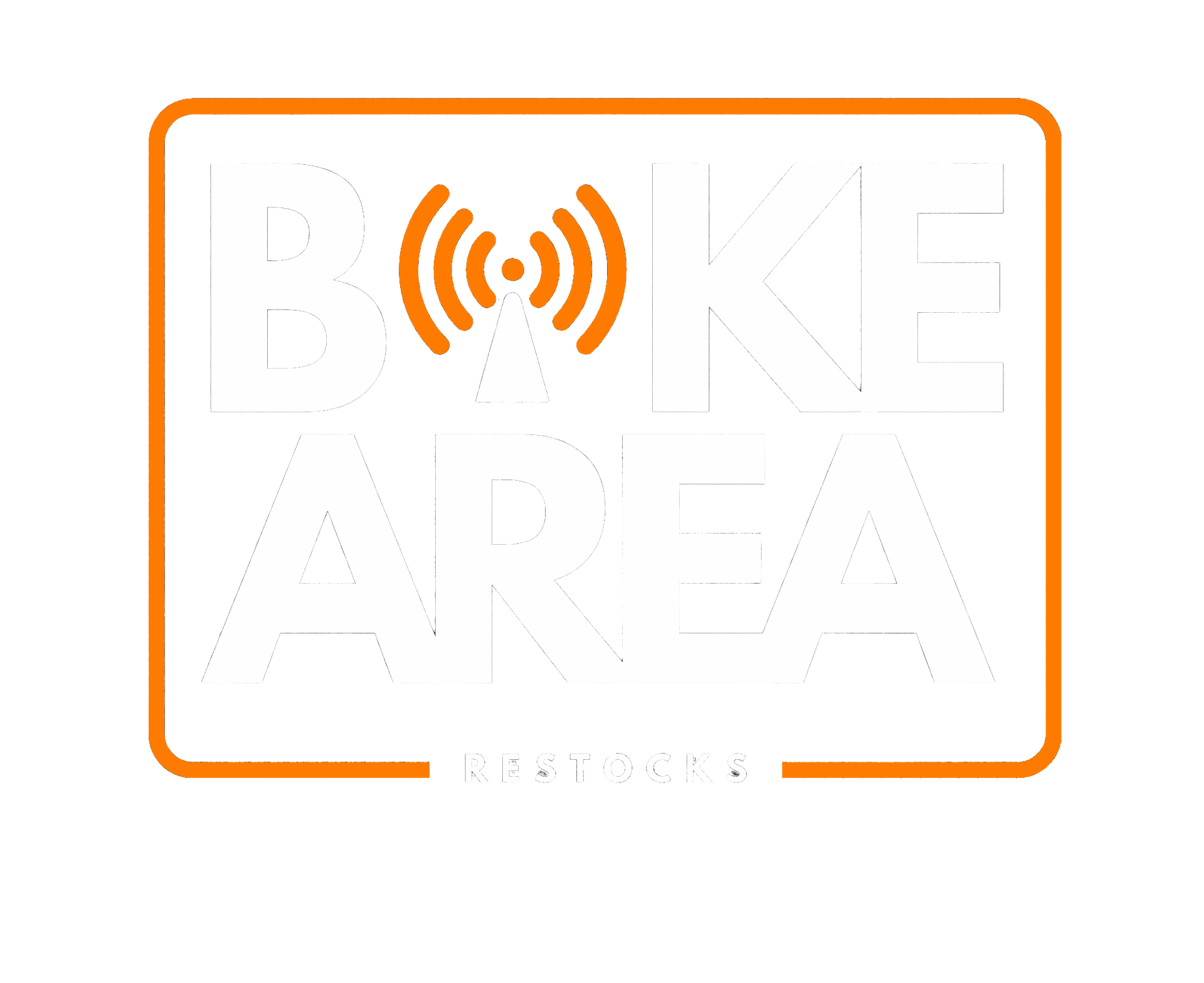 bikearearestocks